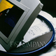 Illustration for article titled There Was iAnother/i iPad 20 Year Ago